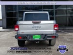 2020 Jeep Gladiator North Edition 4x4