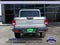 2020 Jeep Gladiator North Edition 4x4