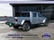 2020 Jeep Gladiator North Edition 4x4