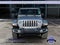 2020 Jeep Gladiator North Edition 4x4