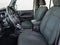 2020 Jeep Gladiator North Edition 4x4