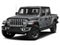 2020 Jeep Gladiator North Edition 4x4