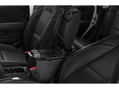 2020 Jeep Gladiator North Edition 4x4