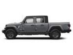 2020 Jeep Gladiator North Edition 4x4