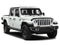 2020 Jeep Gladiator North Edition 4x4