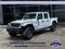 2025 Jeep Gladiator Rubicon X