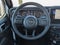2025 Jeep Gladiator Rubicon X
