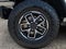 2025 Jeep Gladiator Rubicon X