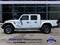 2025 Jeep Gladiator Rubicon X