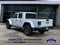 2025 Jeep Gladiator Rubicon X