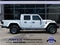 2025 Jeep Gladiator Rubicon X