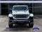 2025 Jeep Gladiator Rubicon X
