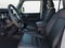 2025 Jeep Gladiator Rubicon X