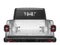 2025 Jeep Gladiator Rubicon X
