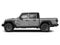 2025 Jeep Gladiator Rubicon X