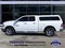 2017 RAM 1500 Big Horn Quad Cab 4x2 6'4' Box