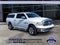 2017 RAM 1500 Big Horn Quad Cab 4x2 6'4' Box
