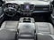 2021 RAM 1500 Big Horn Quad Cab 4x4 6'4' Box