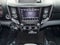 2021 RAM 1500 Big Horn Quad Cab 4x4 6'4' Box
