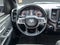 2021 RAM 1500 Big Horn Quad Cab 4x4 6'4' Box