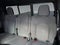2021 RAM 1500 Big Horn Quad Cab 4x4 6'4' Box