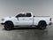 2021 RAM 1500 Big Horn Quad Cab 4x4 6'4' Box
