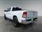 2021 RAM 1500 Big Horn Quad Cab 4x4 6'4' Box