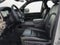 2022 RAM 1500 Limited Crew Cab 4x4 5'7' Box