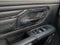 2022 RAM 1500 Limited Crew Cab 4x4 5'7' Box