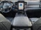 2022 RAM 1500 Limited Crew Cab 4x4 5'7' Box