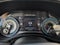 2022 RAM 1500 Limited Crew Cab 4x4 5'7' Box