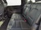 2022 RAM 1500 Limited Crew Cab 4x4 5'7' Box