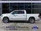 2022 RAM 1500 Limited Crew Cab 4x4 5'7' Box