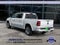 2022 RAM 1500 Limited Crew Cab 4x4 5'7' Box
