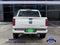 2022 RAM 1500 Limited Crew Cab 4x4 5'7' Box