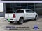 2022 RAM 1500 Limited Crew Cab 4x4 5'7' Box