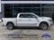 2022 RAM 1500 Limited Crew Cab 4x4 5'7' Box