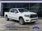 2022 RAM 1500 Limited Crew Cab 4x4 5'7' Box