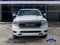 2022 RAM 1500 Limited Crew Cab 4x4 5'7' Box