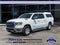 2024 RAM 1500 Laramie Crew Cab 4x4 5'7' Box