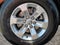 2024 RAM 1500 Laramie Crew Cab 4x4 5'7' Box