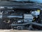 2024 RAM 1500 Laramie Crew Cab 4x4 5'7' Box