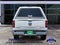 2024 RAM 1500 Laramie Crew Cab 4x4 5'7' Box