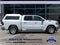 2024 RAM 1500 Laramie Crew Cab 4x4 5'7' Box