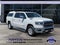 2024 RAM 1500 Laramie Crew Cab 4x4 5'7' Box
