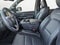 2024 RAM 1500 Laramie Crew Cab 4x4 5'7' Box