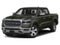 2021 RAM 1500 Laramie Crew Cab 4x4 5'7' Box