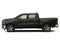 2021 RAM 1500 Laramie Crew Cab 4x4 5'7' Box