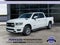 2022 RAM 1500 Laramie Crew Cab 4x4 5'7' Box