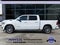 2022 RAM 1500 Laramie Crew Cab 4x4 5'7' Box